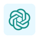 MyChatGPT