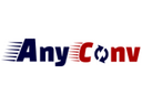 AnyConv