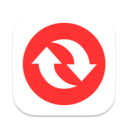 Convertio