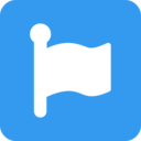 FontAwesome