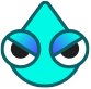 阿里巴巴icon