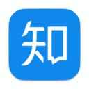 知乎
