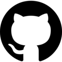 Github (HaofeiMa)