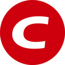 CSDN